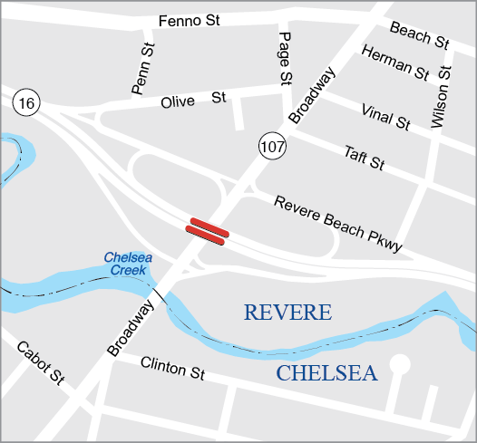 Area Map. Area Map.